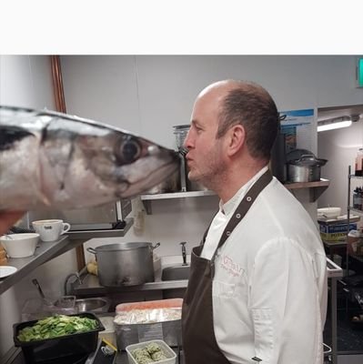 Derek Creagh Profile