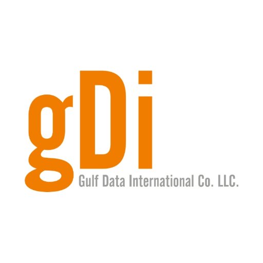 Trusted IT solutions and systems integrator in MENA for 40 years.  #FaceVerification, #Optimization, and #AI. Join the conversation @GDI_ME. #Technology