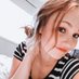 Coral Allen (@itscoralallen) Twitter profile photo Coral Allen (@itscoralallen) Twitter profile photo