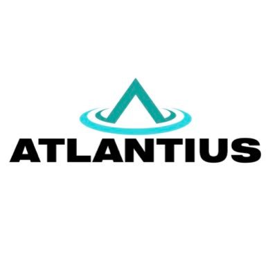 Atlantius