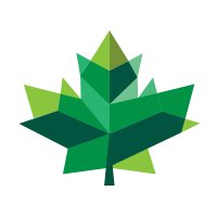 Silvermaple (@silvermapleteam) 's Twitter Profile