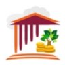niveshalayacom's profile picture. NIVESHALAYA provides an opportunity to individuals to understand the benefits of varied financial products and their risks before investing