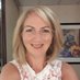 Heather Trouton (@heathertrouton) Twitter profile photo Heather Trouton (@heathertrouton) Twitter profile photo
