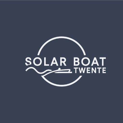 An enthusiastic student team who is committed to a sustainable future by designing and building a solar boat through innovative & high-tech solutions.