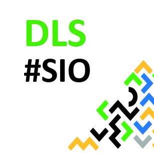 DLS_SIO Profile Picture