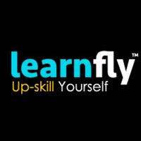 Learnfly(@learnfly) 's Twitter Profile Photo