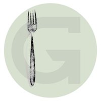 Guía Gastronómica Va(@ValladolidGuia) 's Twitter Profile Photo