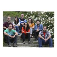Aspichueta Lab (Lipids & Liver) (@aspichuetalab) 's Twitter Profile Photo Aspichueta Lab (Lipids & Liver) (@aspichuetalab) 's Twitter Profile Photo