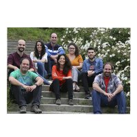 Aspichueta Lab (Lipids & Liver)(@aspichuetaLab) 's Twitter Profile Photo