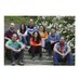 Aspichueta Lab (Lipids & Liver) (@aspichuetalab) Twitter profile photo Aspichueta Lab (Lipids & Liver) (@aspichuetalab) Twitter profile photo