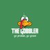 The Gobbler (@gobblerfoods) Twitter profile photo The Gobbler (@gobblerfoods) Twitter profile photo