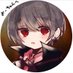 夜影 (@i8jba56zcjra0n2) Twitter profile photo 夜影 (@i8jba56zcjra0n2) Twitter profile photo