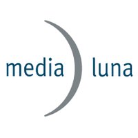 Medialuna (@medialunacom) 's Twitter Profile
