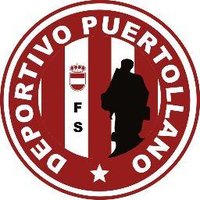 FSD Puertollano (@fsdpuertollano) 's Twitter Profile