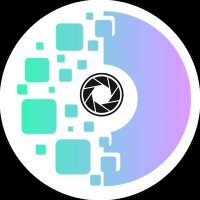 Cryptopro(CPP) (@cryptoprocpp) 's Twitter Profile Photo Cryptopro(CPP) (@cryptoprocpp) 's Twitter Profile Photo