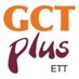 GCT Plus ETT (@gctplus) Twitter profile photo GCT Plus ETT (@gctplus) Twitter profile photo