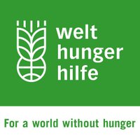 Welthungerhilfe Zimbabwe (@whhzim) 's Twitter Profile