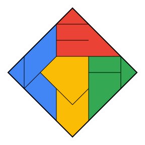 kema8351's profile picture. TypeScriptでフロントサイドやったり、C#でUnityとサーバーサイドやったり。 TypeScript / JavaScript / C# / Unity / Game Developer / Web Engineer