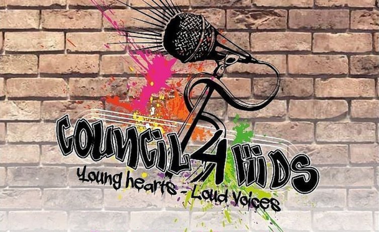 We are a group of children and young people who have looked after care experience within Walsall’s Local Authority who want to make a difference.