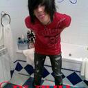 Jonathan Mickey - @MickeyVanity - Twitter