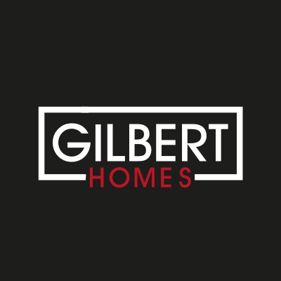 Gilbert Homes