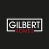 Gilbert_Homes's profile picture. Designing and building luxury homes in the Home Counties and South West London since 1997.