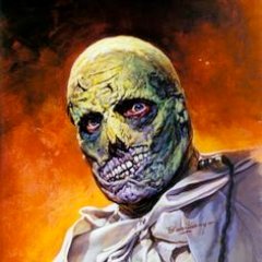 DrPhibes9's profile picture. 