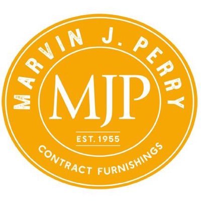 Marvin J Perry, Inc.