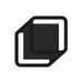 BlocksandFiles (@blocksandfiles) Twitter profile photo BlocksandFiles (@blocksandfiles) Twitter profile photo