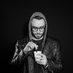 XtronX (@xtronxmix) Twitter profile photo XtronX (@xtronxmix) Twitter profile photo