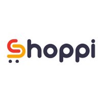 Shoppi App(@shoppi_online) 's Twitter Profile Photo