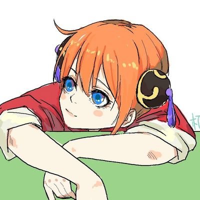 尼克夫人🇨🇳さんのプロフィール画像