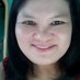 Chantelle Abbu (@abbuchantelle) Twitter profile photo Chantelle Abbu (@abbuchantelle) Twitter profile photo