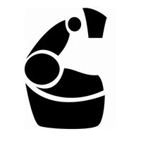 VLM Robotics (@vlm_robotics) 's Twitter Profile