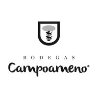 Bodegas Campoameno (@campoamenobodeg) 's Twitter Profile