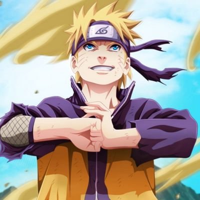 Sailok4's profile picture. 