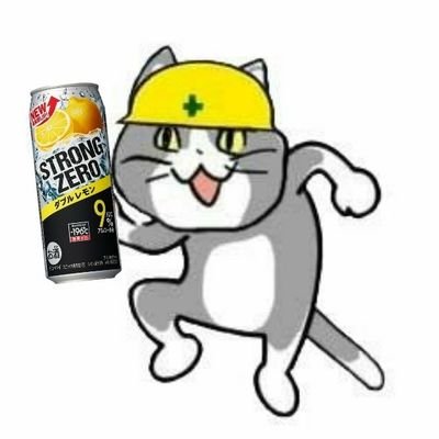 yunmaoさんのプロフィール画像