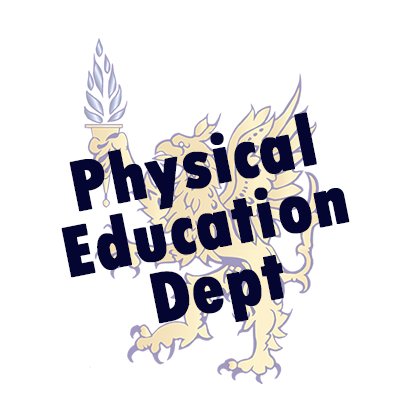 The official twitter account for the Physical Education (P.E) department at @Bangor_Academy and Sixth Form College