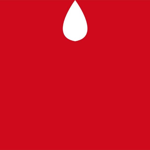 Euskadido Odol emaileak / Donantes Sangre Euskadi