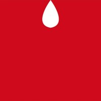 Euskadido Odol emaileak / Donantes Sangre Euskadi(@DonanteSangrEus) 's Twitter Profile Photo