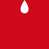 Euskadiko Odol-emaileak / Donantes Sangre Euskadi (@donantesangreus) 's Twitter Profile Photo Euskadiko Odol-emaileak / Donantes Sangre Euskadi (@donantesangreus) 's Twitter Profile Photo