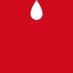 Euskadiko Odol-emaileak / Donantes Sangre Euskadi (@donantesangreus) Twitter profile photo Euskadiko Odol-emaileak / Donantes Sangre Euskadi (@donantesangreus) Twitter profile photo
