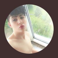 زاير نجران (@w77434771) Twitter profile photo