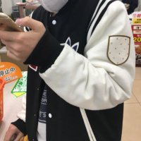 神戸山口組北海道連盟 (@bot08513076) 's Twitter Profile