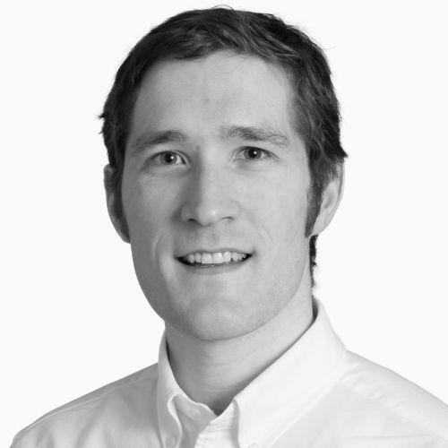 Population Health, Cohort Studies & Science Efficiency | Prof @UCL @CLScohorts | Usual caveats apply.