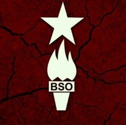 BalochStudentsOrganization