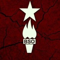 BalochStudentsOrganization (@bso1967) 's Twitter Profile