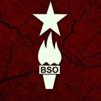 BalochStudentsOrganization(@bso1967) 's Twitter Profile Photo