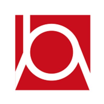 BrazzoliSRL's profile picture. Costruttore di un Mondo Colorato