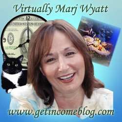 Virtually Able to Succeed at Anything that Interests Me